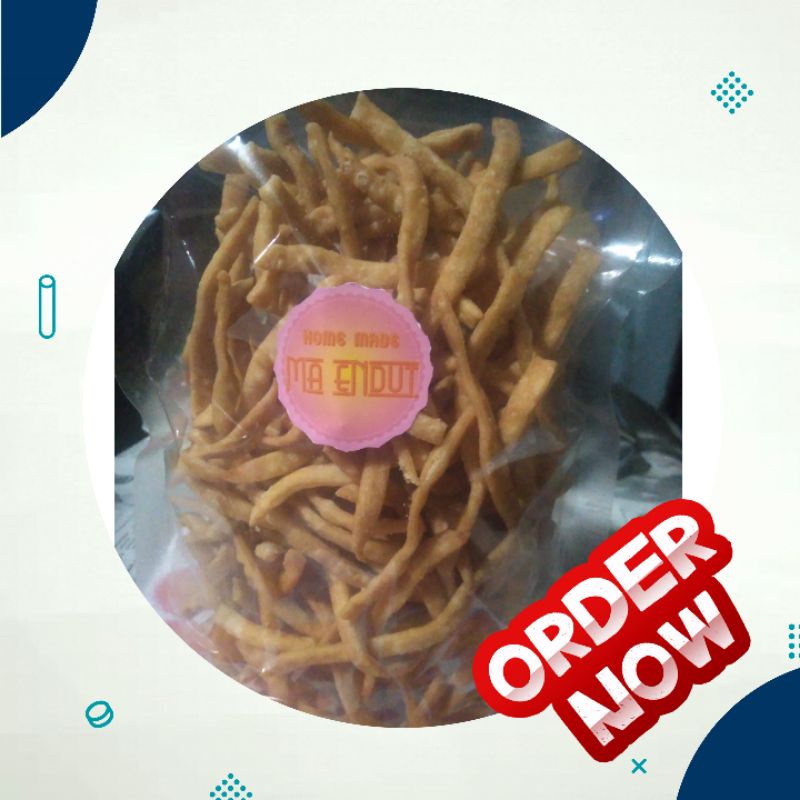 

cheese stick 250gram (kraft cheddar)