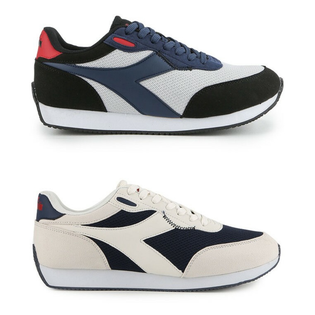 Diadora Danilo Original