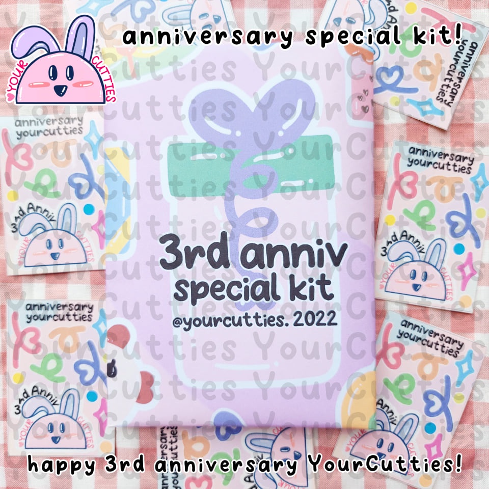 

[JURNAL KIT] STIKER MEMO VINTAGE BOOK WASHI ANNIVERSARY BUNDLE AESTHETIC