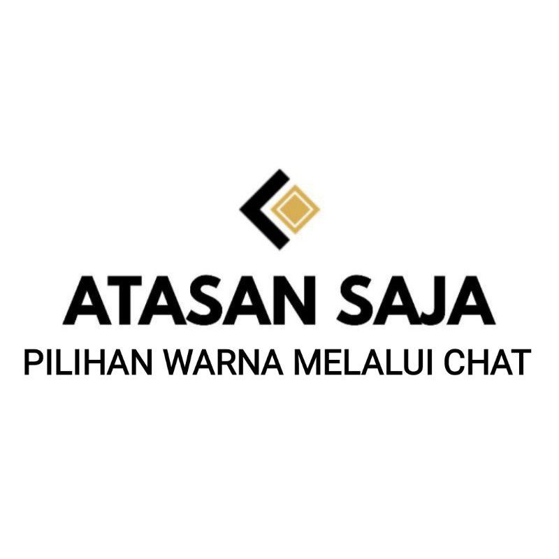 SETELAN KEBAYA MODERN - KEBAYA WISUDA - KEBAYA PESTA - KEBAYA BROKAT - KEBAYA MODERN - KEBAYA AKAD-Atasan Kebaya Saja