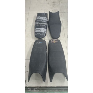 jok ori copotan vixion old vixion new