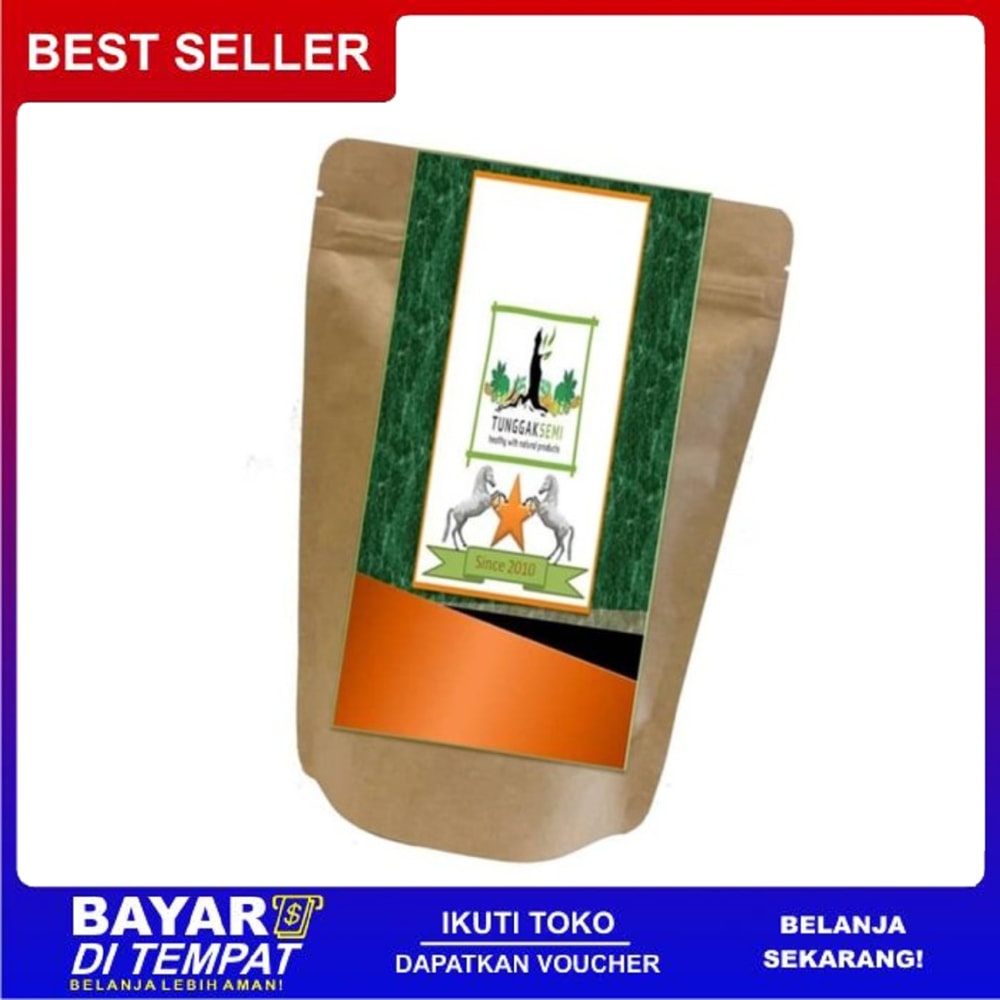 

Ts Murah bubuk daun kelor murni murah