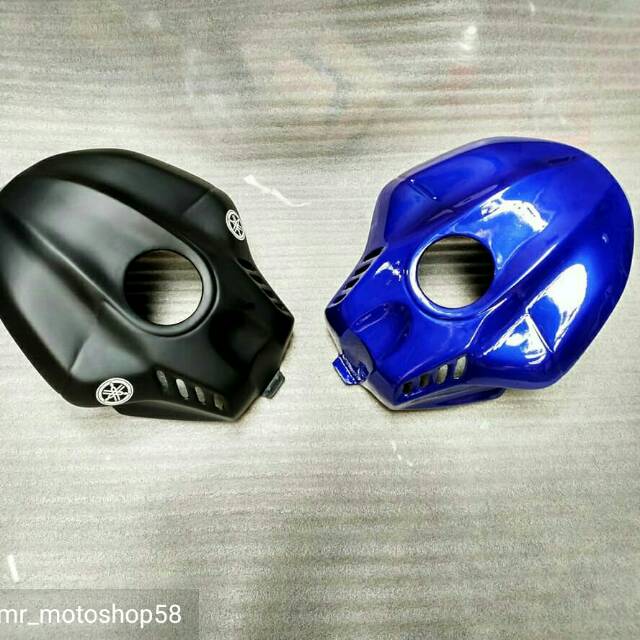 Cover tangki r15v3 Kondom tangki r15vva cover tangki r15 v3