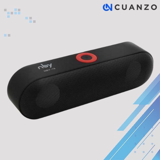 Portable Bluetooth Speaker dengan Port USB Micro SD Slot / Speaker Bluetooth Super Bass Jumbo Karaok