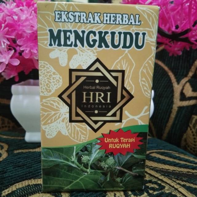 [[100%ASLI]]OBAT HERBAL KAPSUL MENGKUDU 100% murni ORIGINAL