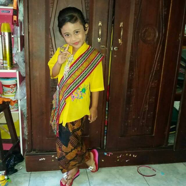 yusticiaindrianingsih