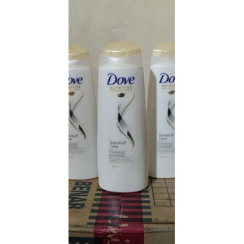 Jual shampoo Dave 160ml | Shopee Indonesia