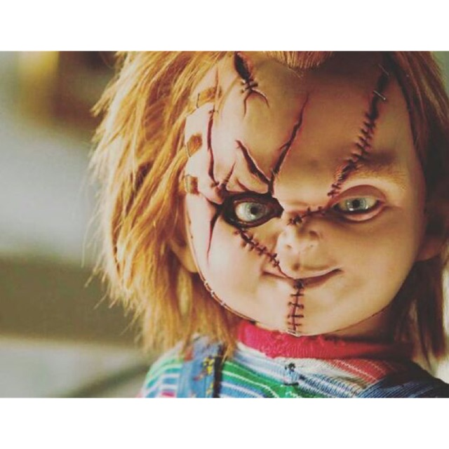 teddy_1092
