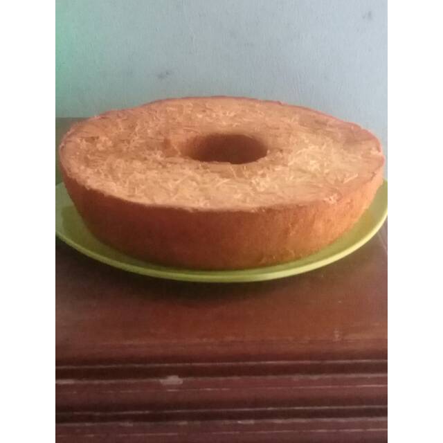 

Bolu tape