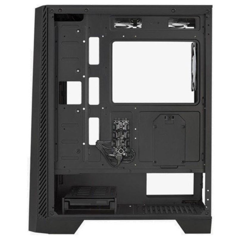 AEROCOOL MIRAGE ARGB [INCLUDE 1FAN ARGB]