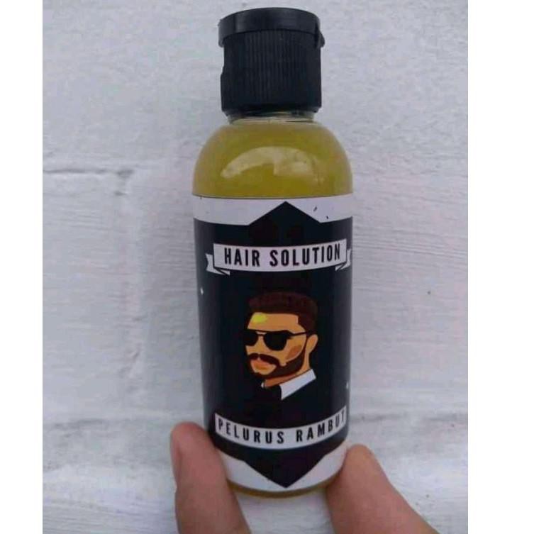 

Stok LAg!zh vitaminrambutCode.A.1.W.0.0.5