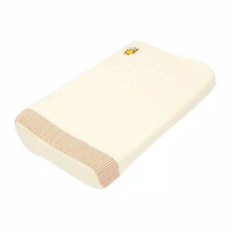 Babybee Kid Pillow Bantal Balita