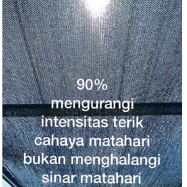 PARANET 90% UKURAN 6x8 6x10 6x6 4x6 5x10 5x8 dll, NAUNGAN PENEDUH UKURAN JUMBO LENGKAP BEBAGAI VARIAN ESTIMASI BERTAHUN TAHUN