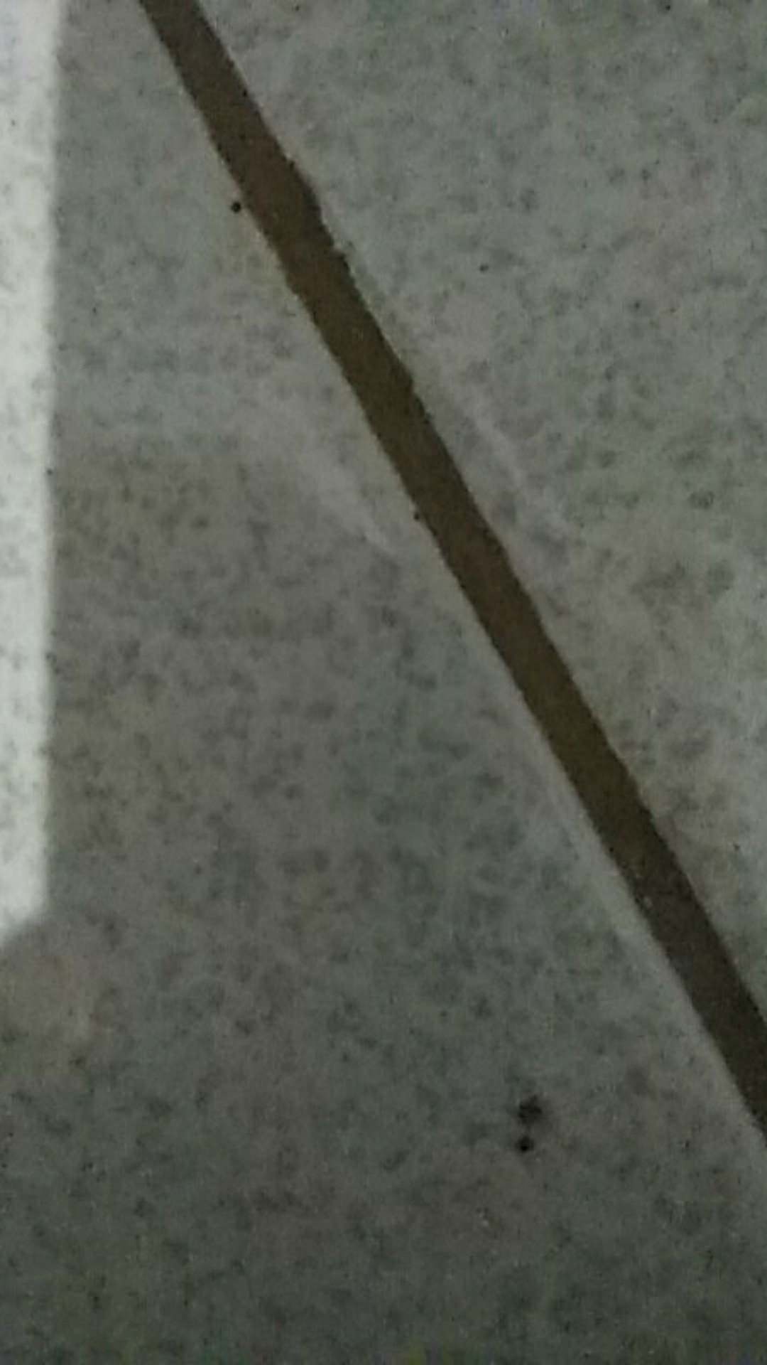 Seprei Rumbai P3 180x200 Kintakun Dluxe - Nikita Mirabelle Keziza Lucas Alexandre Amalfi Sp180p3dlx