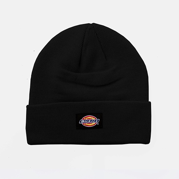 Dickies Fargo Fisherman Beanie