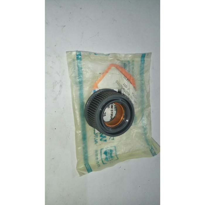 BOS STEER COLUMN STIR BUSHING XENIA AVANZA WAKASA