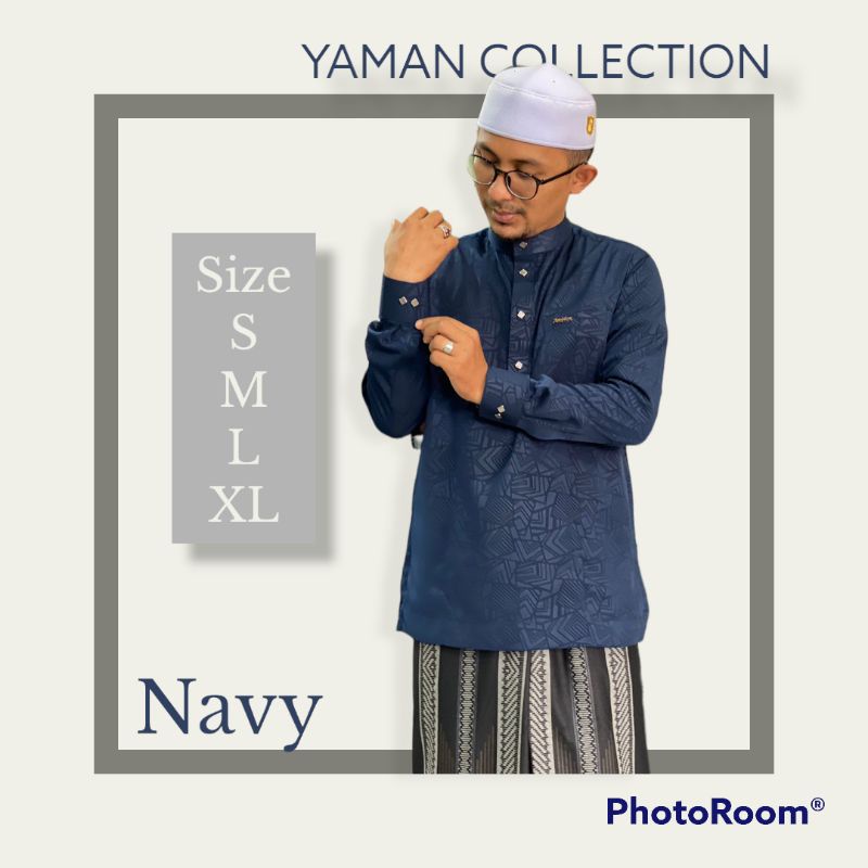 KOKO ANNUN SULTAN POLYSTER