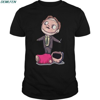 Featured image of post Dwight Schrute Anime Shirt