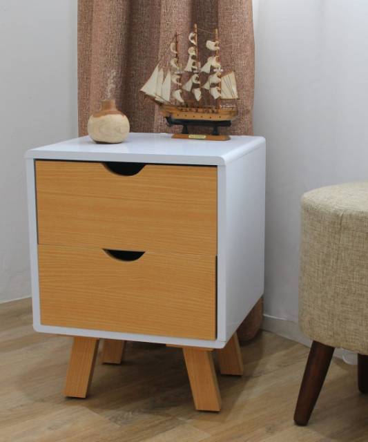 Nakas Credenza Meja Tv Rak Tv Meja Samping Coffe Table Bedside Meja Hias Meja Leptop Meja Telepon Shopee Indonesia