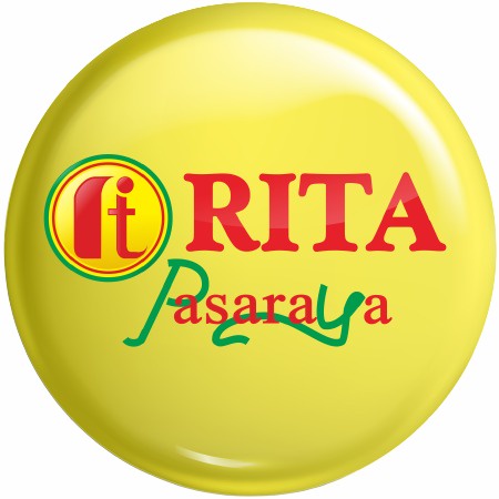Produk Rita Supermarket Cilacap | Shopee Indonesia