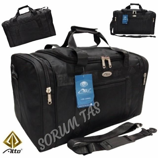 Tas Travelling Alto Tas Pakaian Alto 857 Tas Travel Bags Alto