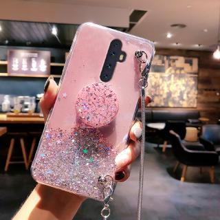 Harga case hp Terbaik - Mei 2020 | Shopee Indonesia