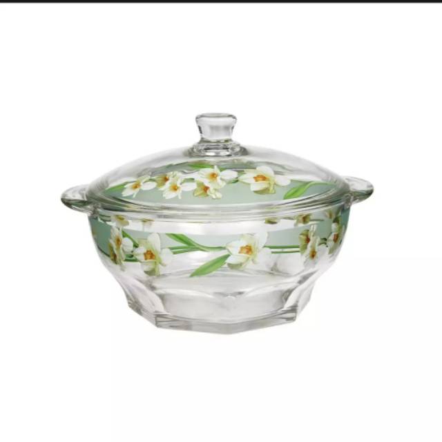 Brighton granity casserole 1.1liter