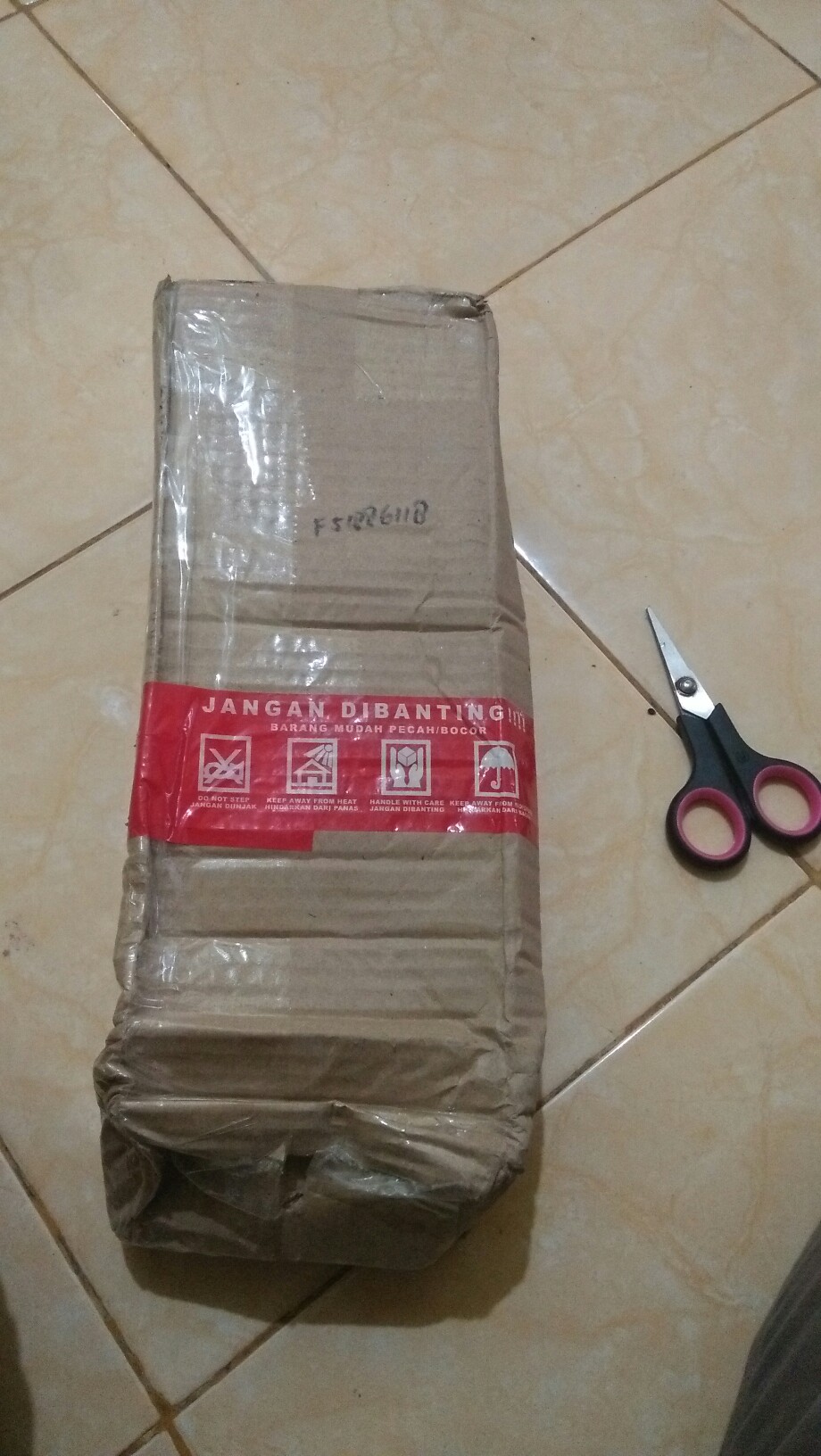 Paket Lengkap Tanpa Selang Dinamo Golden Adaptor 3 A Pompa Air Steam 12v Dc Disenfektan Cuci Motor