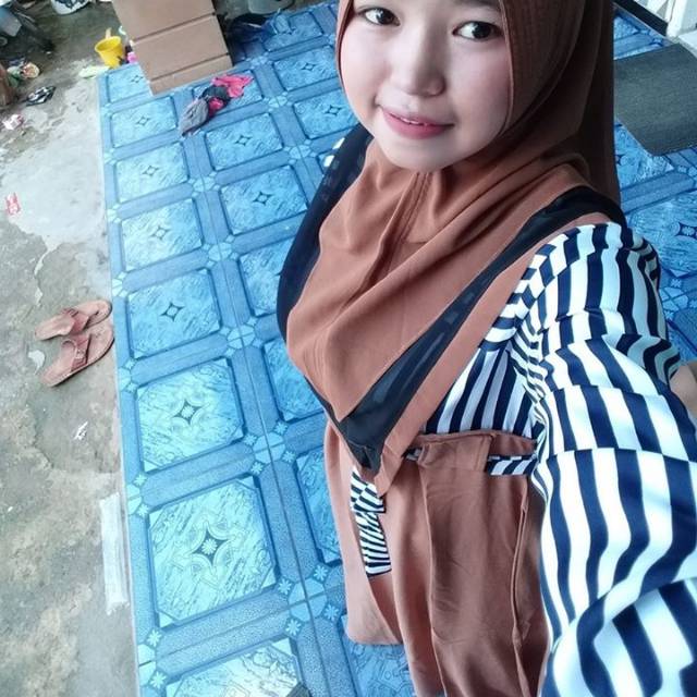 titikkomariyahsaifudin