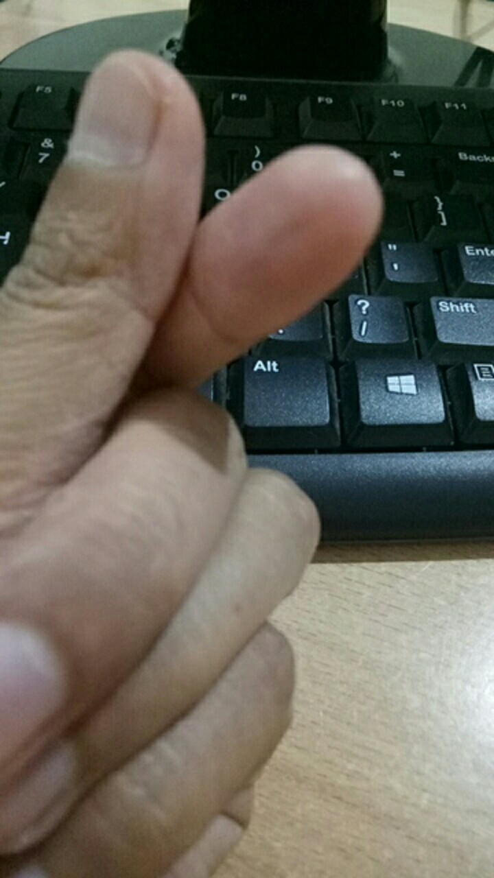 Botol 450ml Mama Lemon