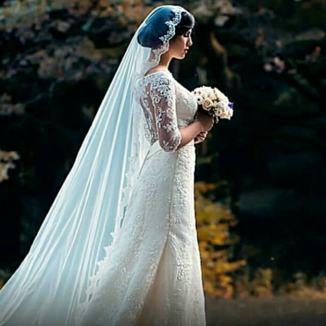 desri_diani_ayuwulandari