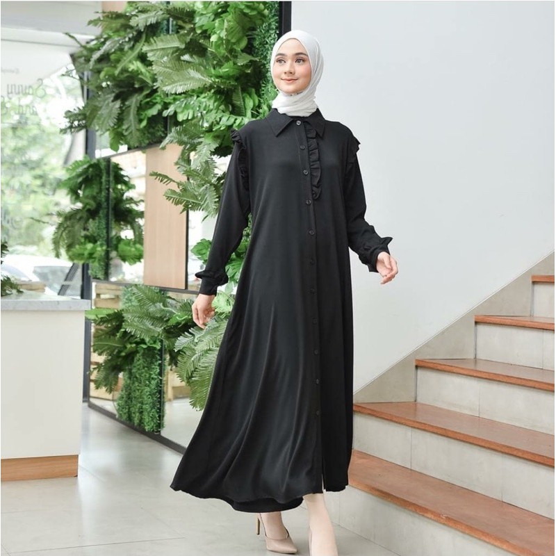 Gambar Produk 3