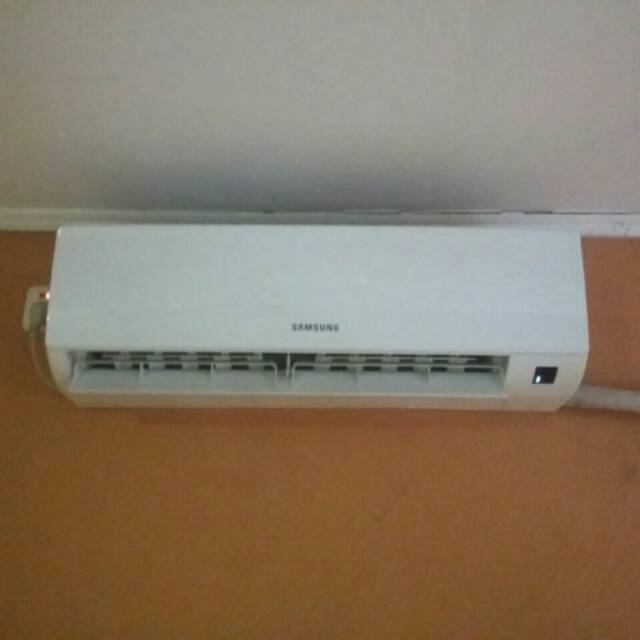 AC samsung 1 pk