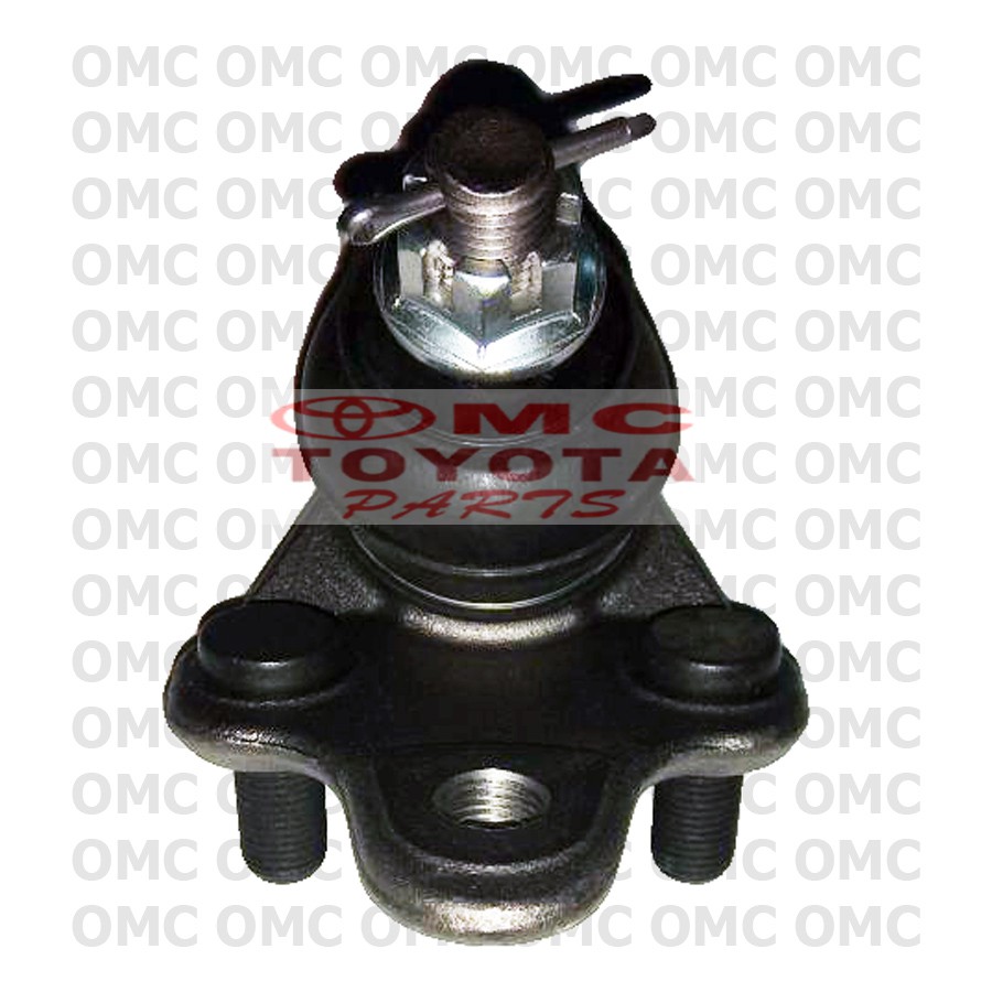 Ball Joint Bawah Corolla SB-2962