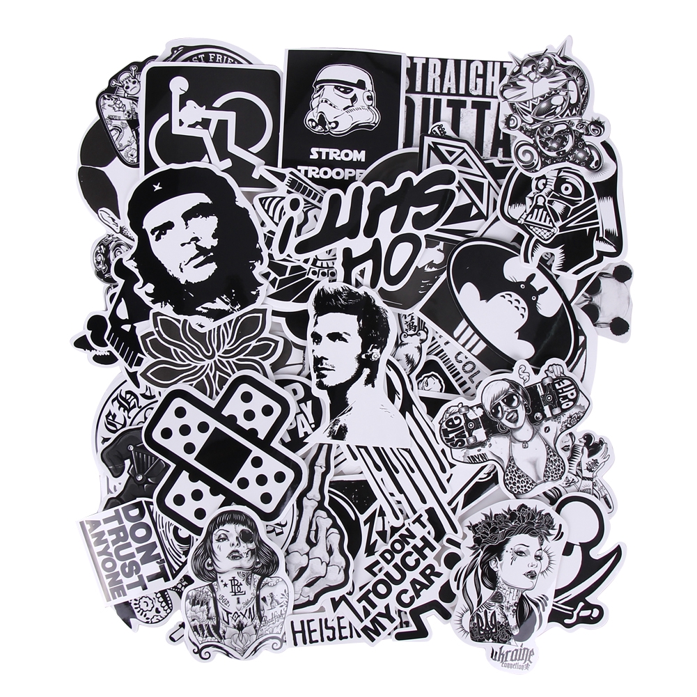 Download 760 Gambar Grafiti Doodle Terbaru Gratis HD