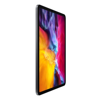 Apple iPad Pro (Gen 2) 11 inci, Wi-Fi 1TB, Space Grey | Shopee Indonesia