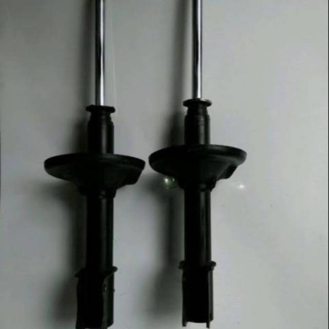 shockbreker mobil timor original copotan