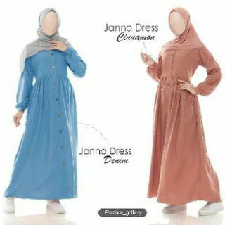 Toko Online Heylo id Shopee Indonesia Toko Online Heylo id Shopee Indonesia