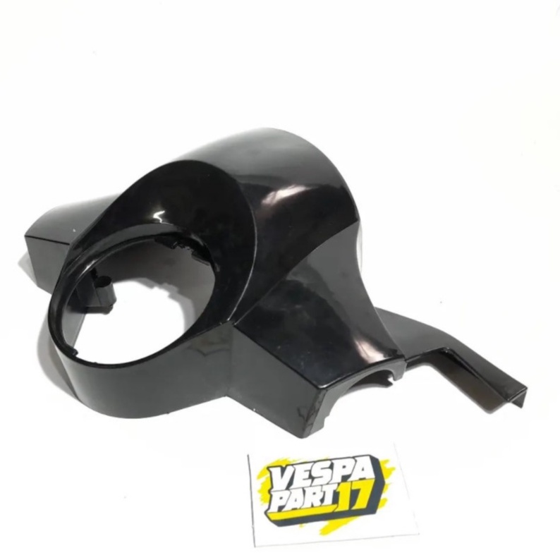 batok kepala atas vespa NEW PX