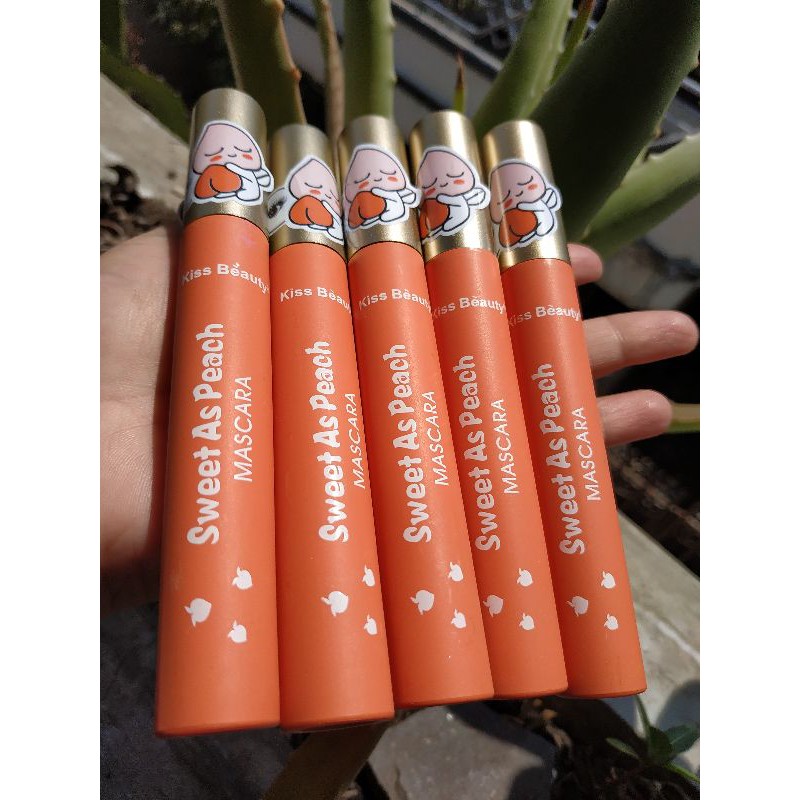 ❤️ 𝗠𝗔𝗦𝗞𝗔𝗥𝗔 ❤️ 𝗢𝗥𝗔𝗡𝗚𝗘 𝗞𝗜𝗦𝗦 𝗕𝗘𝗔𝗨𝗧𝗬 𝗠𝗔𝗦𝗖𝗔𝗥𝗔 𝗪𝗔𝗧𝗘𝗥𝗣𝗥𝗢𝗢𝗙 𝗠𝗔𝗦𝗞𝗔𝗥𝗔 𝗕𝗘𝗡𝗜𝗡𝗚 𝗟𝗜𝗣𝗠𝗔𝗧𝗧𝗘 𝗛𝗔𝗦𝗔𝗬𝗔