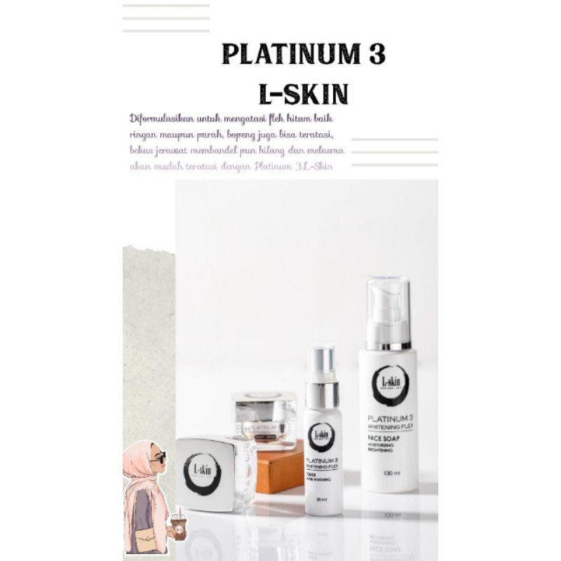 

L-skin platinum3