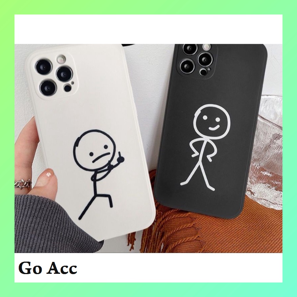 Softcase Motif Case BB10 for Xiaomi Redmi A1 A1+ 4A 4X 5 5A 5+ 6 6A 7 8 9 Prime 9A 9i 9C 9T 10 10C 10T 11 12 Lite S2 Redmi Note 5A Pro 10s 11 11s 11T Poco C40 F3 F4 K40 M3 M4 M5 X3 GT NFC 5G