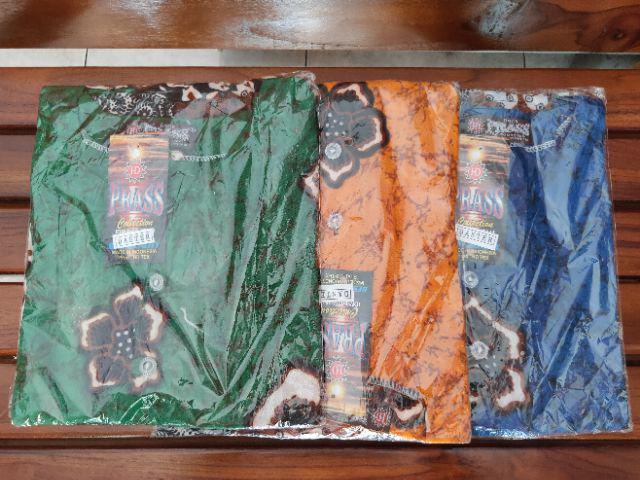 Daster Batik Pekalongan Murah!!!