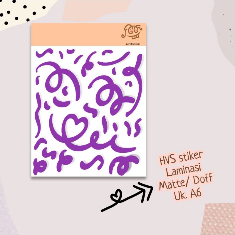 

[citytooth.co] CONFETTI STIKER 0001