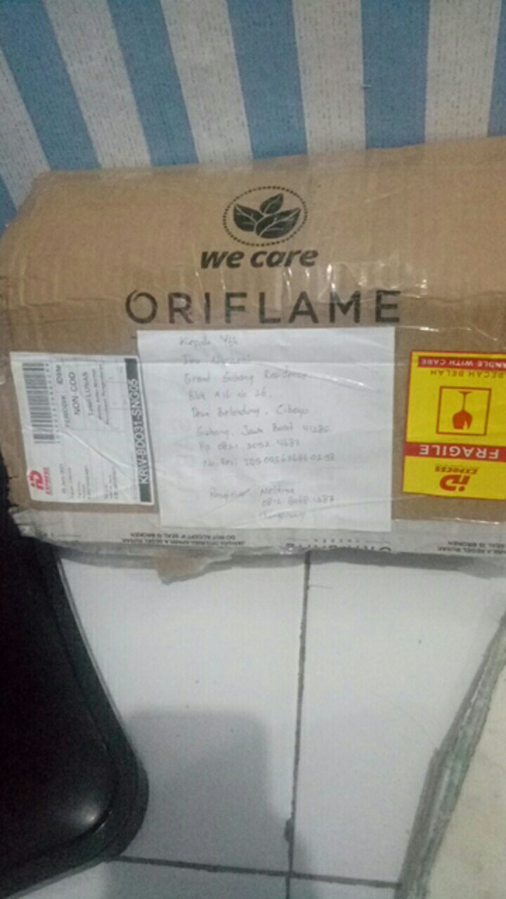 Hk360 Table Collection 6l