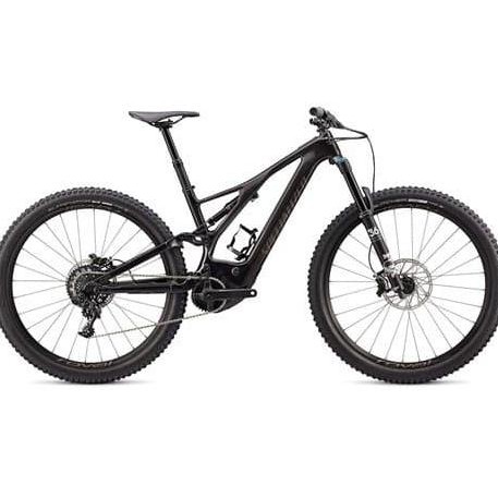 specialized enduro expert evo 2011