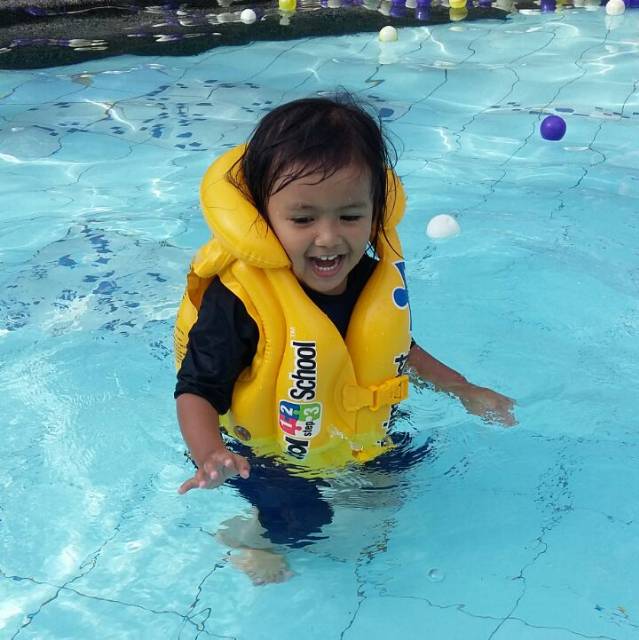 idhel