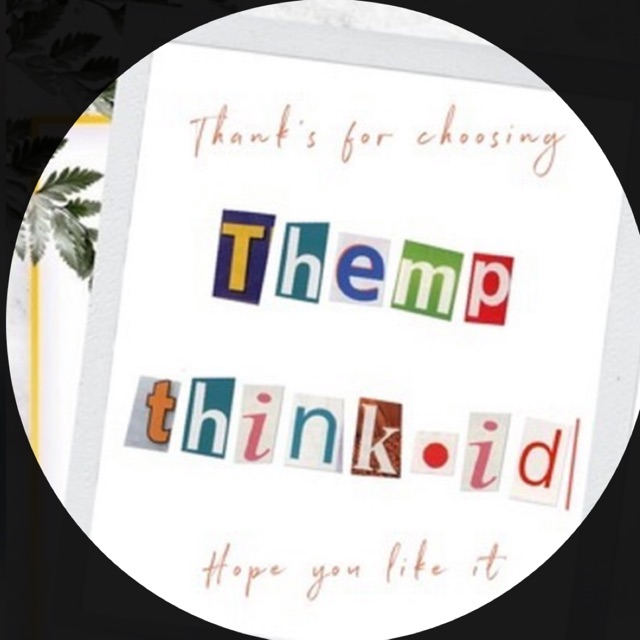 thempthink.id