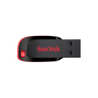 flash disk sandisk 16Gb 32Gb 64Gb SANDISK CRUZER BLADE USB FLASH DRIVE