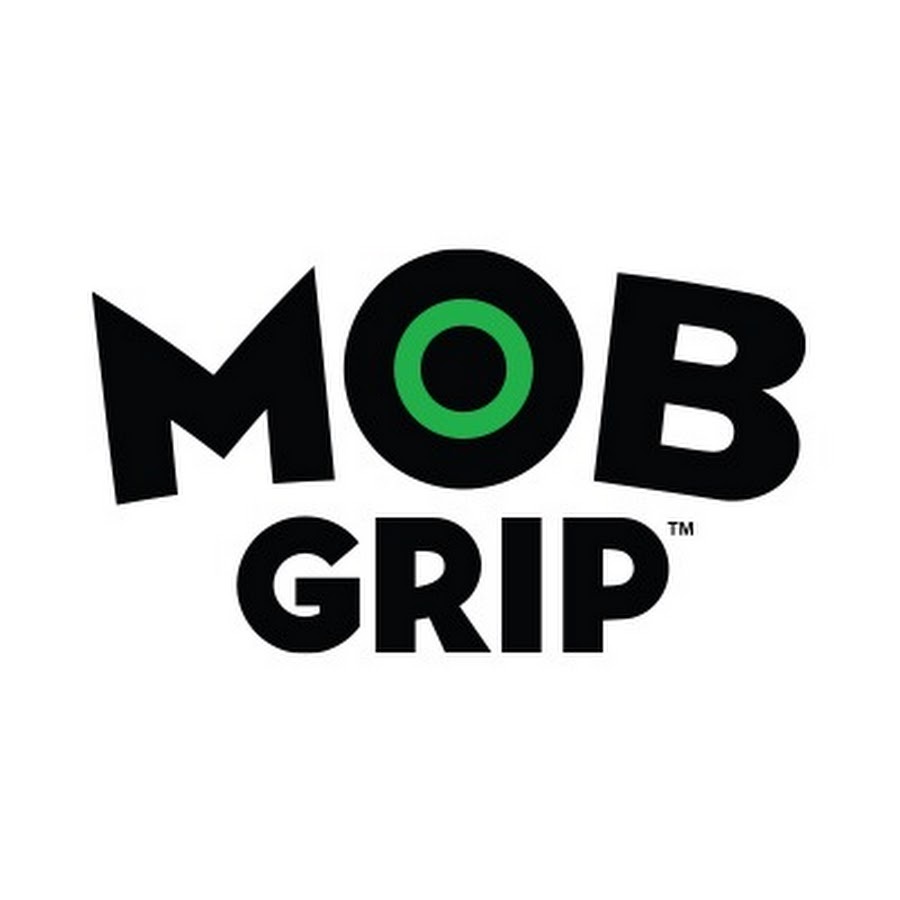 MOB x spitfire skateboard griptape original  best